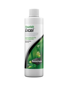 Seachem Flourish Excel (250ml)