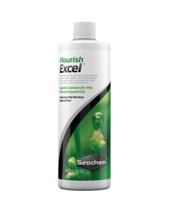 Seachem Flourish Excel (500ml)
