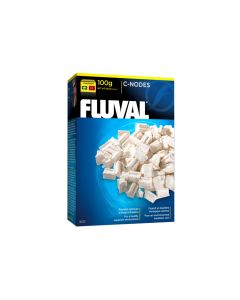 Fluval C-Nodes C2/C3 (100g)
