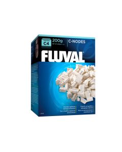 Fluval C-Nodes C4 (200g)