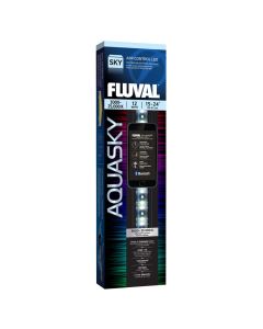 Fluval Aquasky App Control LED [15-24"]