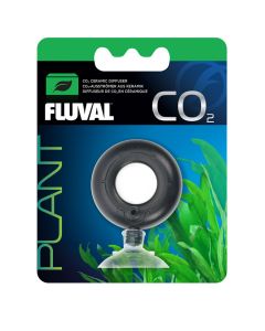 Fluval Ceramic CO2 Diffuser