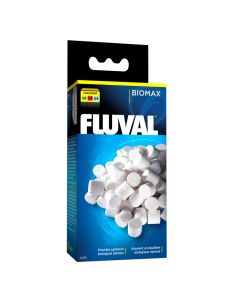 Fluval BioMax U2/U3/U4 (170g)