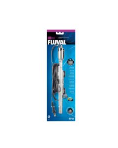Fluval Submersible Heater M50