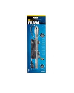 Fluval Submersible Heater M100