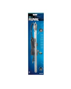 Fluval Submersible Heater M300