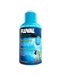 Fluval Water Conditioner [250ml]