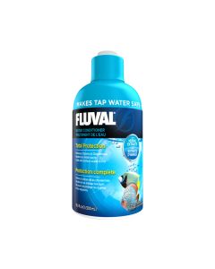 Fluval Water Conditioner [500ml]