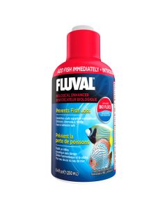 Fluval Biological Enhancer [250ml]