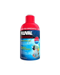 Fluval Biological Enhancer [500ml]