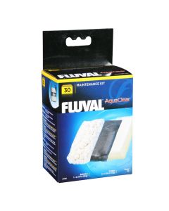 Fluval AquaClear 30 Maintenance Kit
