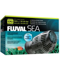 Fluval Sea CP2 Circulation Pump [25 Gallon]