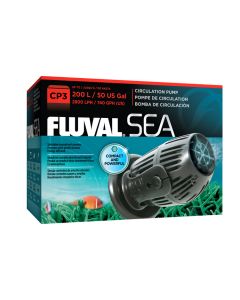 Fluval Sea Circulation Pump CP3