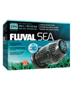 Fluval Sea CP4 Circulation Pump [90 Gallon]