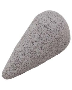 Pumice Stone for Small Breed Dogs