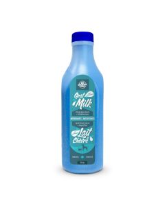 Big Country Raw Antioxidants Blue Goat Milk, 975ml