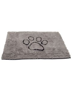 Dog Gone Smart Dirty Dog Doormat 