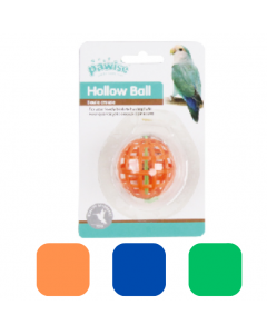 Pawise Hollow Ball