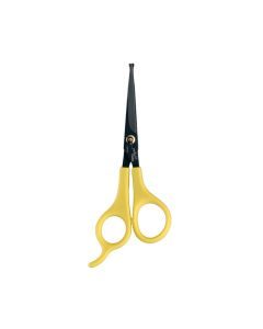 Conair Rounded-Tip Shears (5")