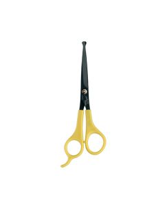 Conair Rounded-Tip Shears (6")