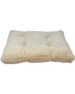 Unleashed Chill Gusset Cream (30x20")