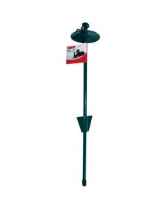 Tuff Dome Tie-Out Stake (24")