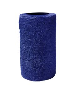 Andover Co-Flex Bandage Blue