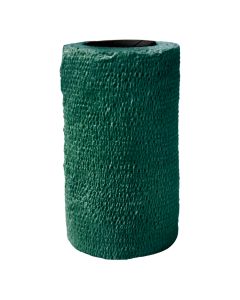 Andover Co-Flex Bandage Green