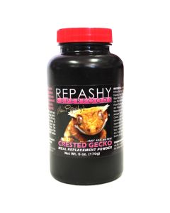 Repashy Crested Gecko Meal Powder (170g)