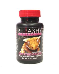 Repashy Crested Gecko Meal Powder (85g)