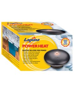 Laguna Power Heat De-Icer [315W]