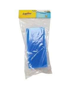 Laguna Replacement Filter Foam [2 Pack]