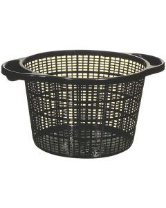 Laguna Planting Basket Round [10x7.5"]
