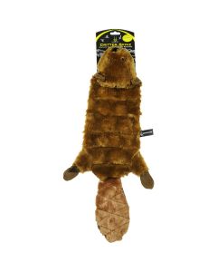 Hyper Pet Critter Skinz Beaver [Large]