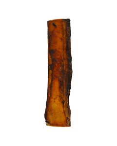 The Country Butcher Beef Rib Bones [10-12" - 2 Pack]