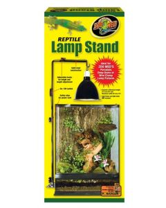 Zoo Med Repti Lamp Stand, 38"H