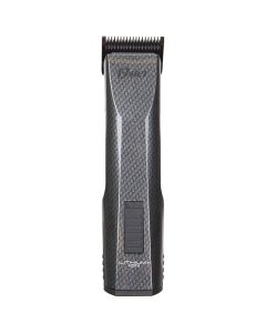 Oster Octane Lithium Ion Clipper
