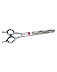 Lupo Offset 7" Thinning Shears