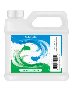 Aquarie Malachite Green [2L]