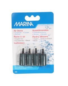Marina Air Stone (4 Pack)