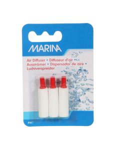 Marina Air Diffuser (3 Pack)