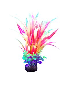 Marina iGlo Plant [5.5"]