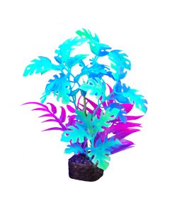 Marina iGlo Plant [7.5"]