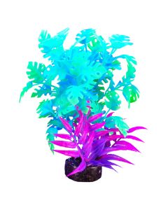 Marina iGlo Plant [5.5"]