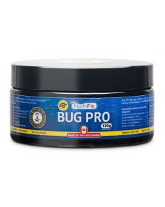 NorthFin Bug Pro Crisps [130g]
