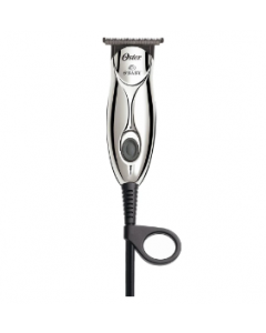 Oster O'Baby Trimmer