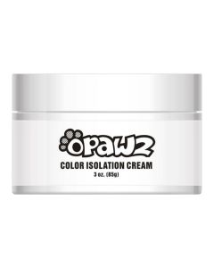 Opawz Color Isolation Cream [85g]