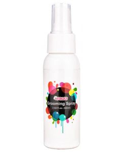 Opawz Grooming Spray [60ml]