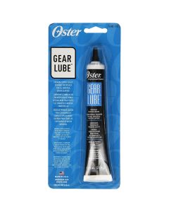 Oster Gear Lube [35.4g]