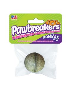 Pawbreakers Bonkas [17g]
